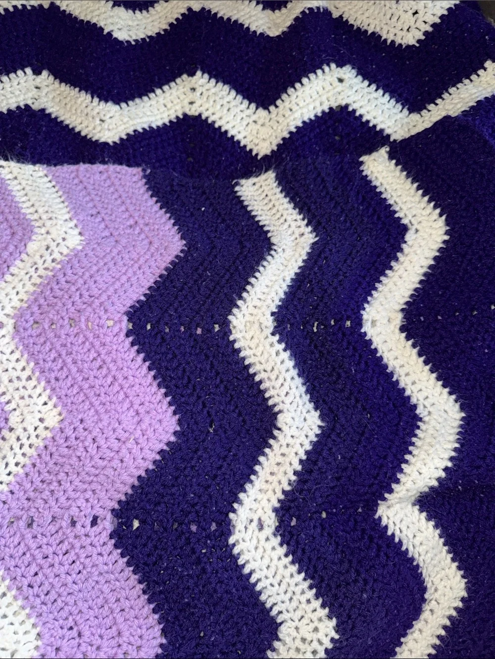 Hand Crafted hand crafted